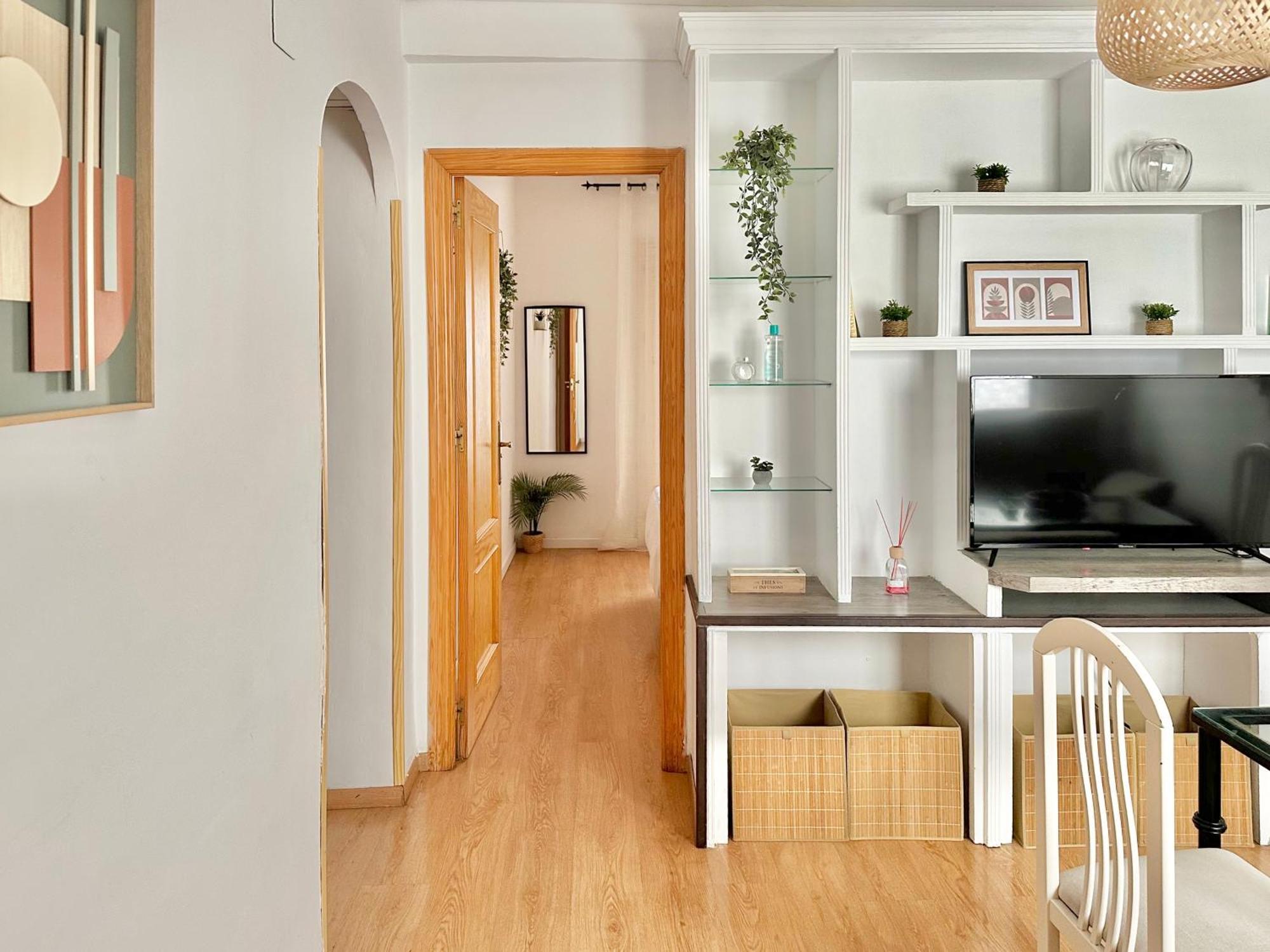 Casa Roman Vega Кордоба Екстериор снимка